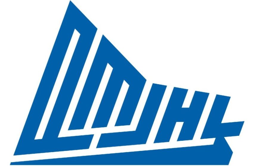  Lawsuit against QMJHL alleges systemic culture of abuse
