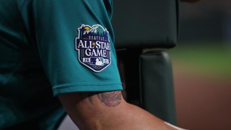  MLB All-Star voting, explained: How it works, latest results & leaders for 2024 fan vote