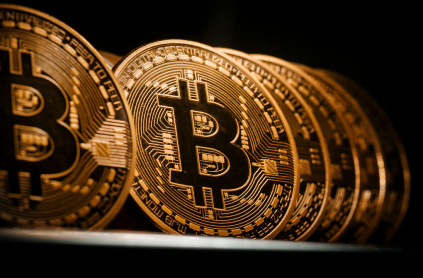  Mt. Gox begins repaying bitcoin to creditors a decade after exchange’s collapse — what it means