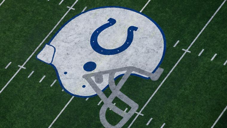  NFL expert suggests former Colts superstar sign with division rival in free agency