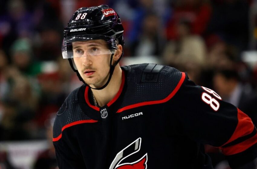  No tears this year? NHL’s most interesting salary arbitration cases