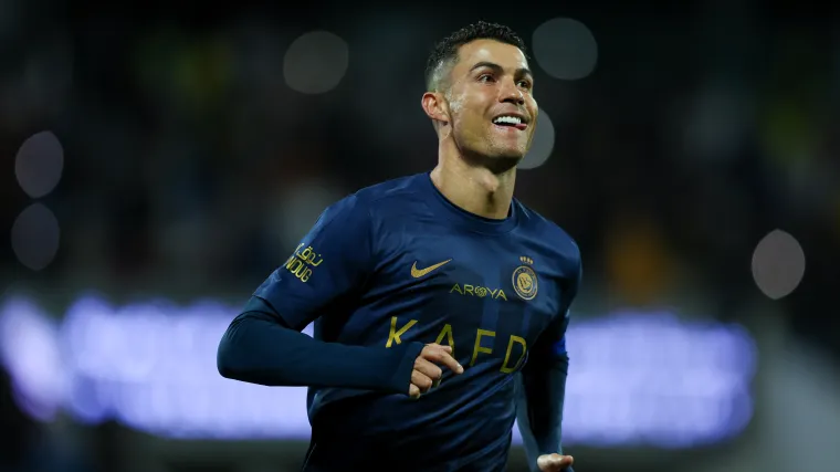  When will Cristiano Ronaldo retire? Portugal star’s status for club and country as he bids for Euro 2024 glory