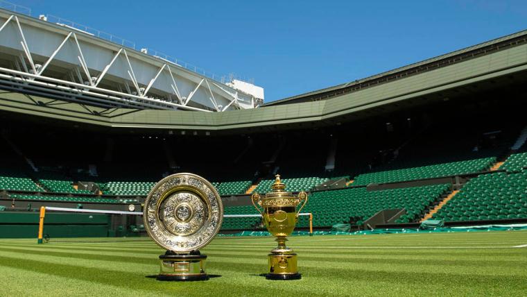  Who won Wimbledon last year? Men’s and women’s singles champions at UK tennis grand slam in 2023