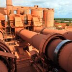 Africa Wants to Process Its Own Minerals, but Electricity Remains a Major Obstacle