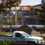 Canada Reportedly Pauses Black Hawk Helicopter Purchase Amid Trade Tensions With US