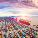 Canadian Businesses Grow More Cautious as US Trade Dispute Deepens