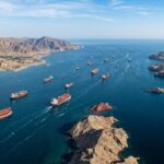 Iran Rejects US Response as Hormuz Reopening Negotiations Remain Stalled