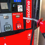 Why Inflation Is Becoming a Growing Concern for Canadian Households