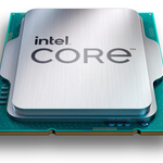 Intel’s Weak Forecast Sparks Semiconductor Selloff as PC Demand Slumps
