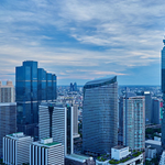 IMF Warns Asia’s Growth Will Slow as Energy and AI Risks Mount