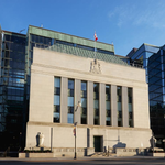 Carney Rejects US Claims of Canadian Election Interference