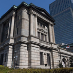 Bank of Canada Expected to Raise Interest Rates Next Week, Reuters Poll Shows