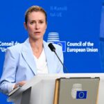 EU Establishes Three-Year Security Support Mission in Lebanon