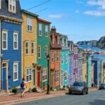 Foreign Credentials Remain a Major Challenge for Newcomers in Canada