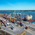 Canada Loses 68,000 Jobs in September as Unemployment Rate Rises to 6.5%