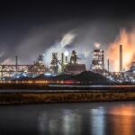 Canada’s Steel Crisis Is Becoming a Test of Economic Sovereignty