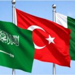EU Establishes Three-Year Security Support Mission in Lebanon