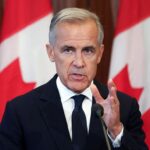 Bank of Canada Expected to Raise Interest Rates Next Week, Reuters Poll Shows